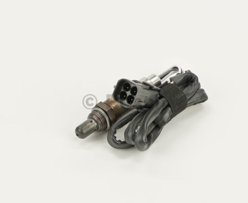 Sonda Lambda 0 258 003 820 BOSCH