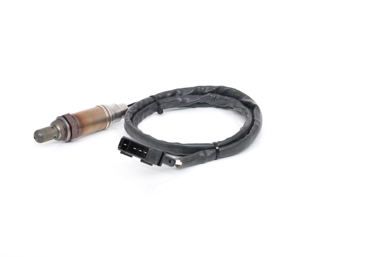 Sonda lambda 0 258 003 829 BOSCH