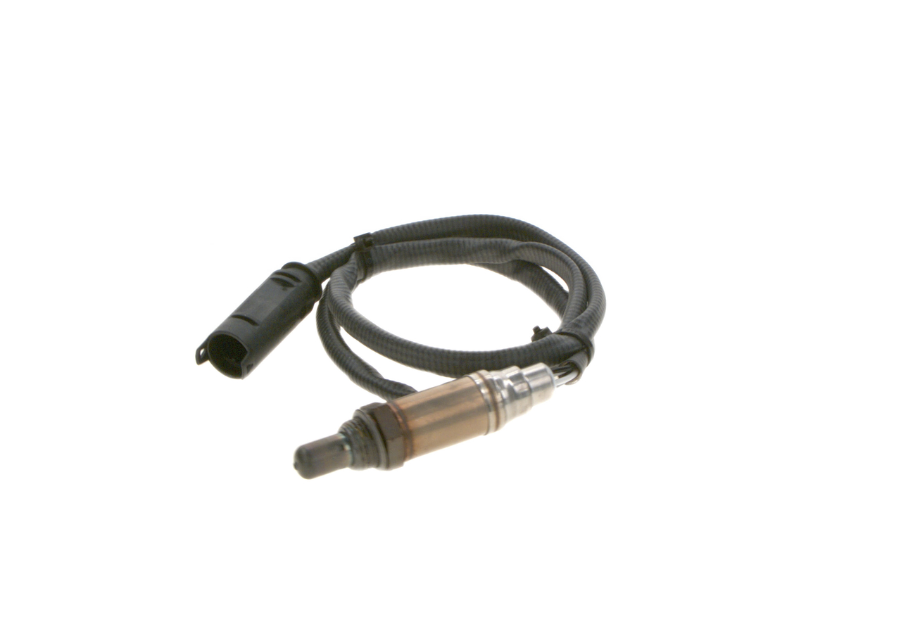 Sonda Lambda 0 258 003 854 BOSCH
