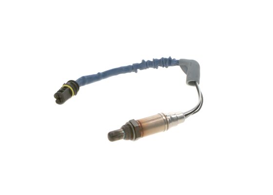 Sonda Lambda 0 258 003 864 BOSCH