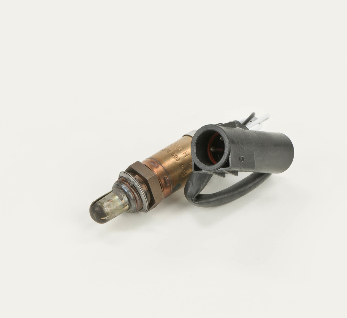 Sonda Lambda 0 258 003 913 BOSCH