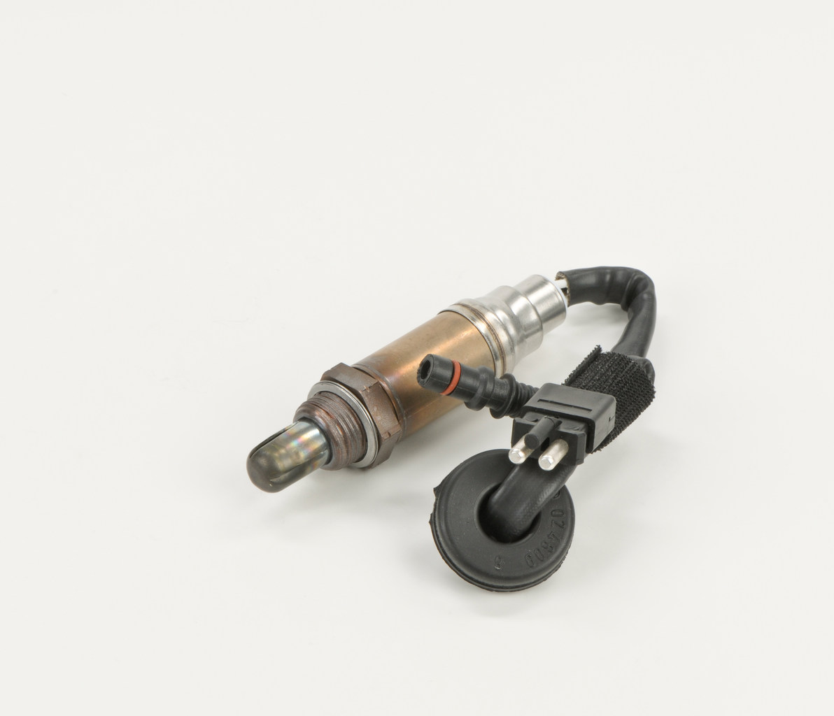 Sonda Lambda 0 258 003 915 BOSCH