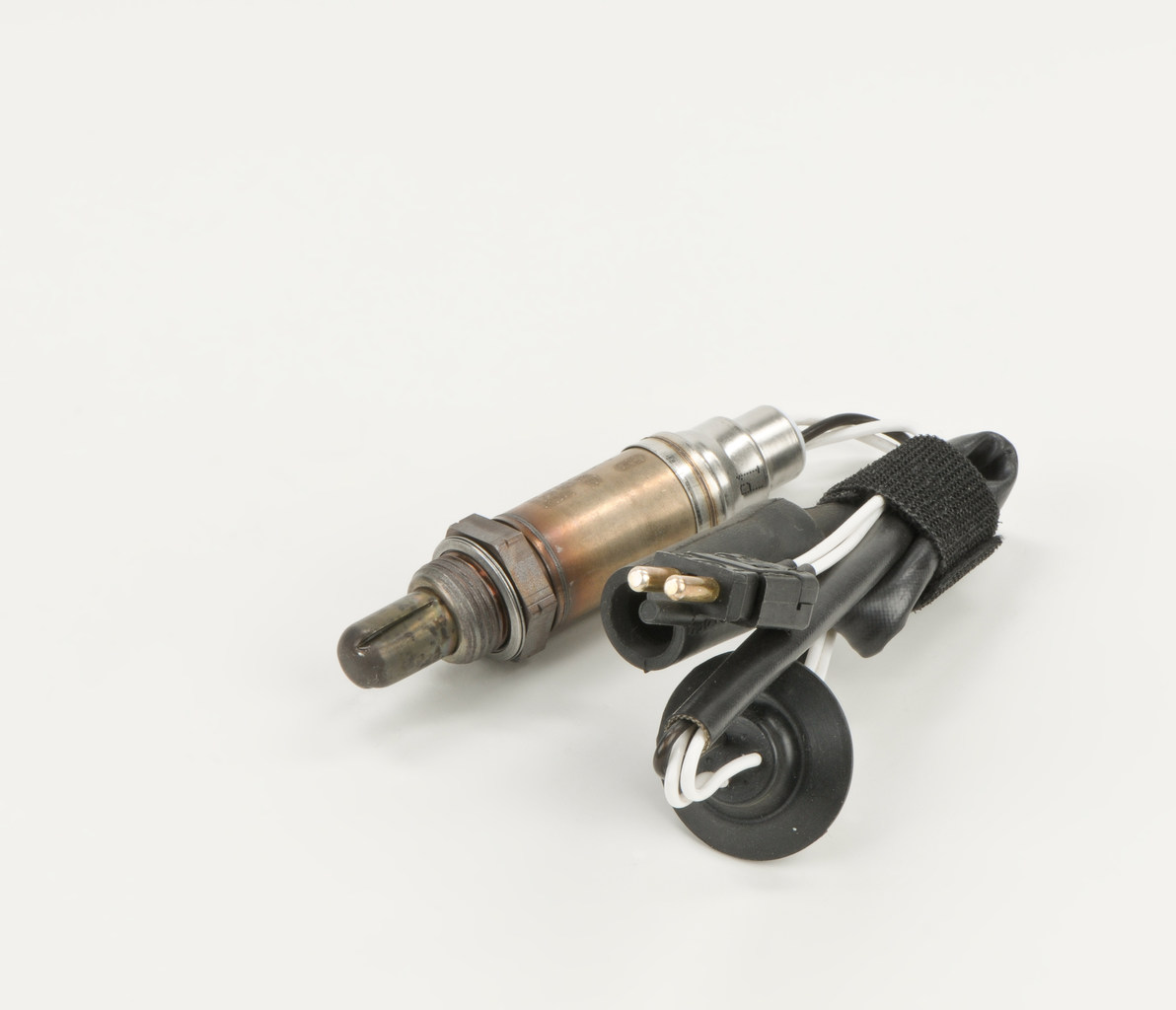 Sonda Lambda 0 258 003 918 BOSCH