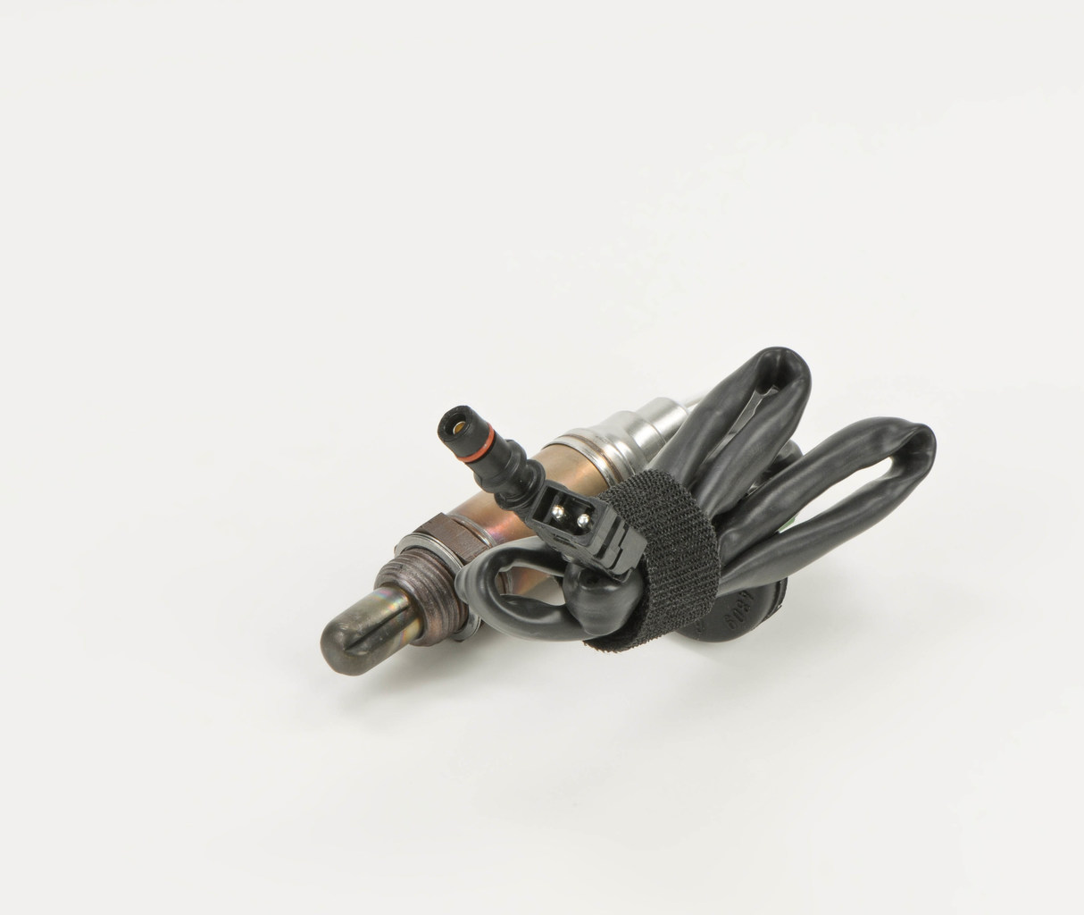 Sonda Lambda 0 258 003 930 BOSCH