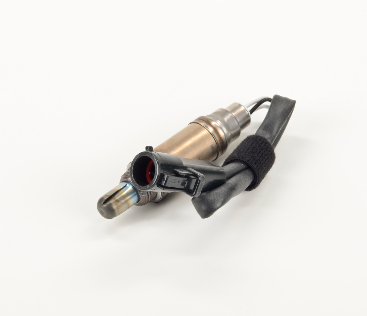 Sonda Lambda 0 258 003 950 BOSCH