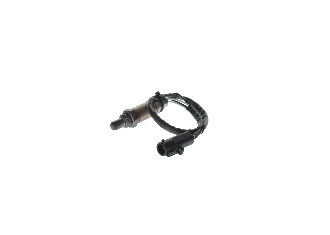 Sonda lambda 0 258 003 953 BOSCH
