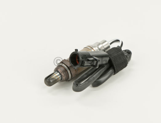 Sonda Lambda 0 258 003 953 BOSCH