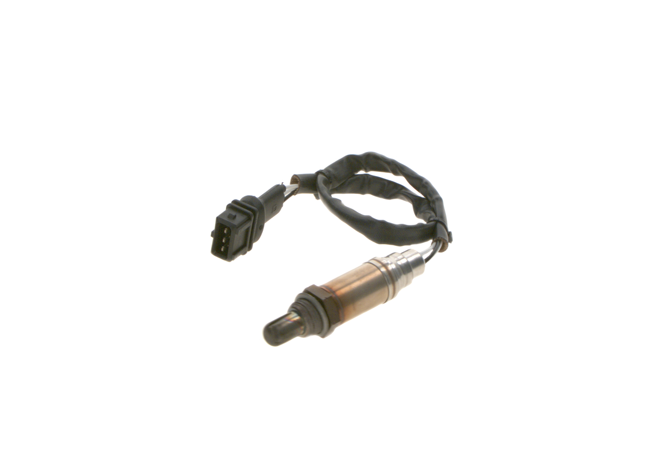 Sonda Lambda 0 258 003 972 BOSCH
