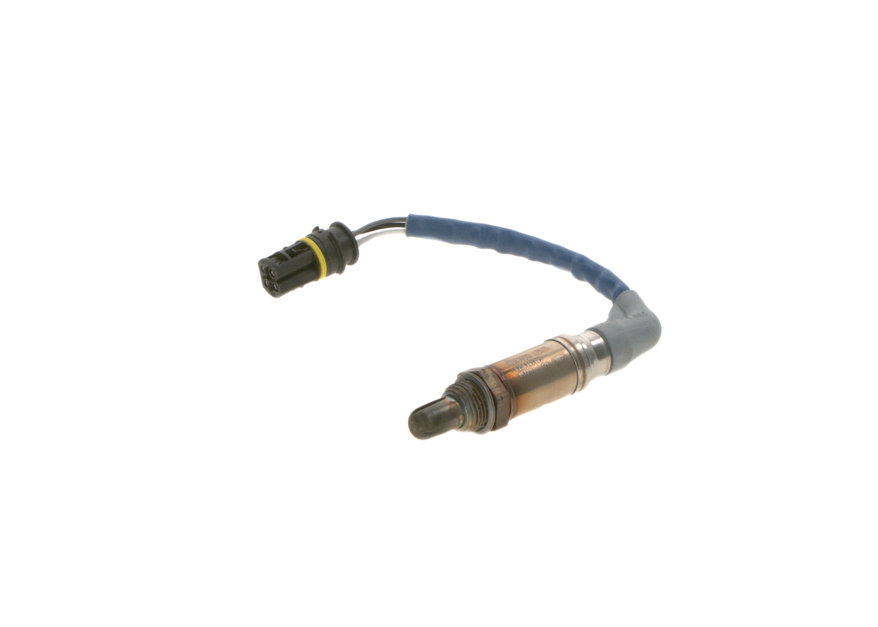 Sonda Lambda 0 258 005 005 BOSCH