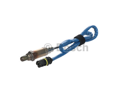 Sonda Lambda 0 258 005 088 BOSCH