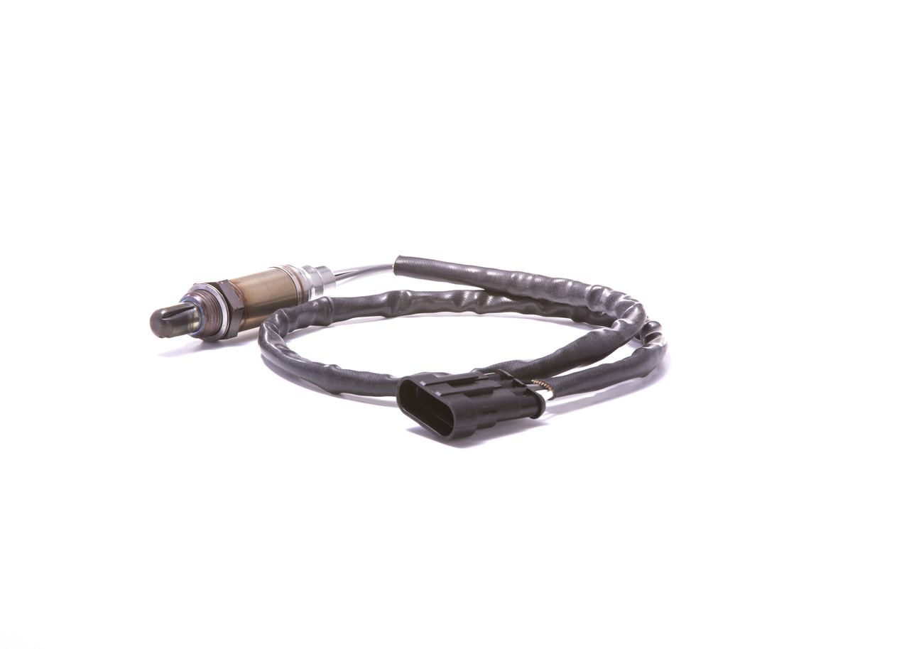 Sonda Lambda 0 258 005 096 BOSCH