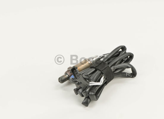 Sonda Lambda 0 258 005 099 BOSCH