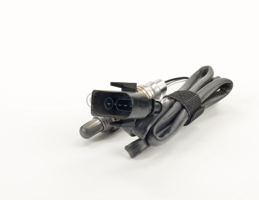 Sonda Lambda 0 258 005 141 BOSCH