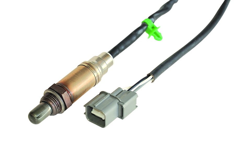 Sonda Lambda 0 258 005 162 BOSCH