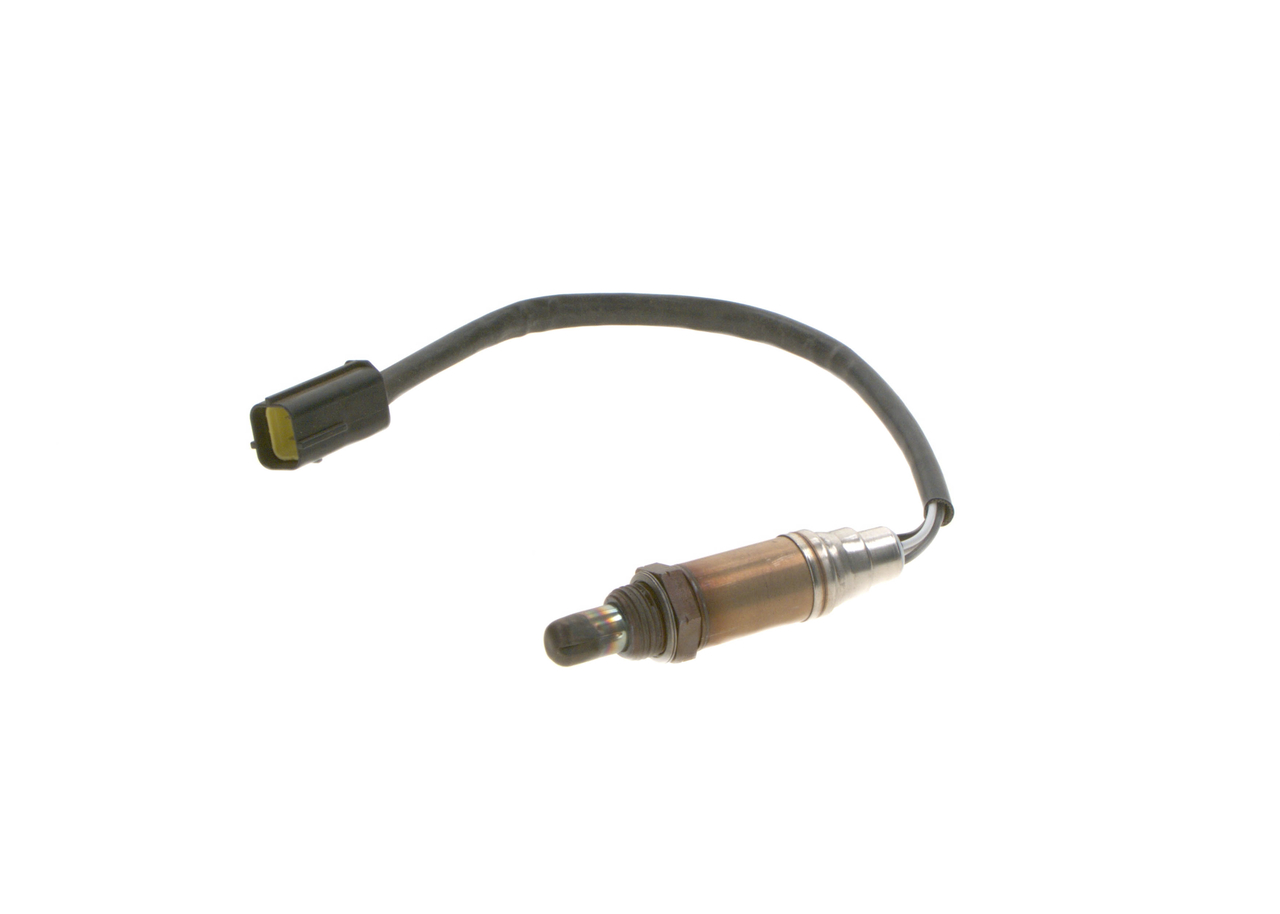 Sonda Lambda 0 258 005 169 BOSCH