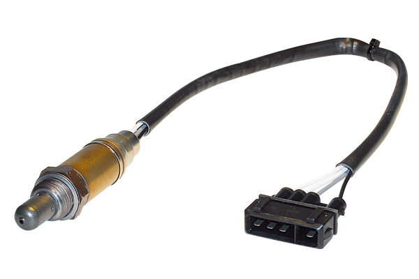Sonda lambda 0 258 005 185 BOSCH
