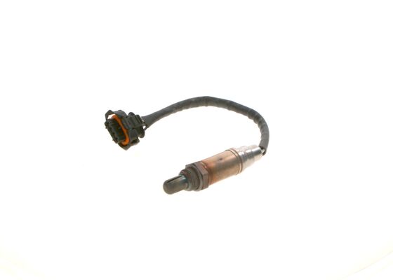 Sonda Lambda 0 258 005 225 BOSCH