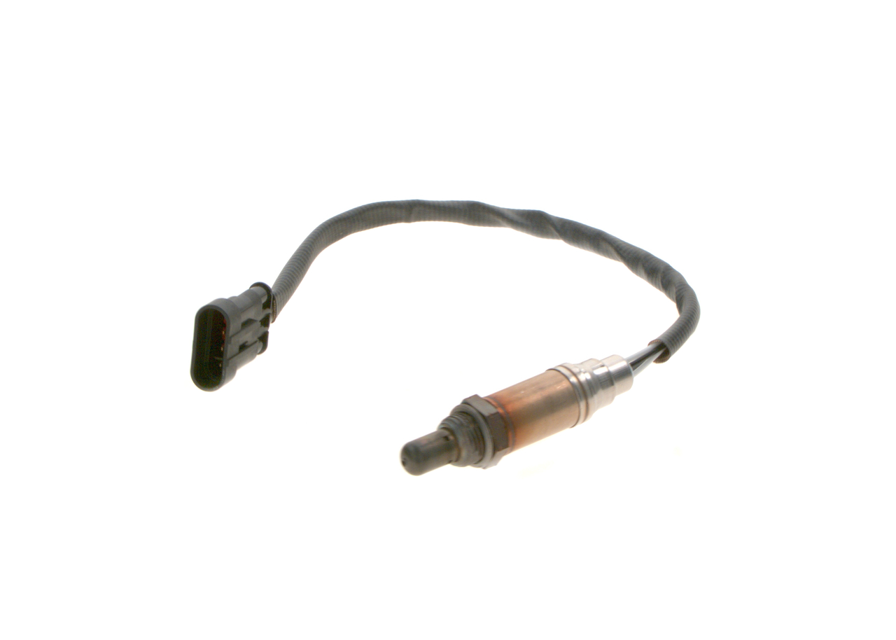 Sonda Lambda 0 258 005 229 BOSCH