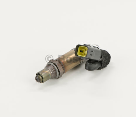 Sonda Lambda 0 258 005 253 BOSCH