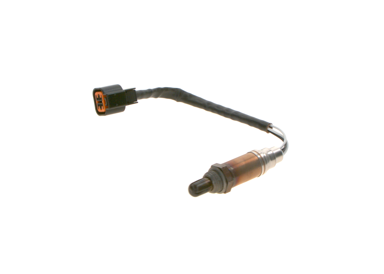 Sonda Lambda 0 258 005 255 BOSCH