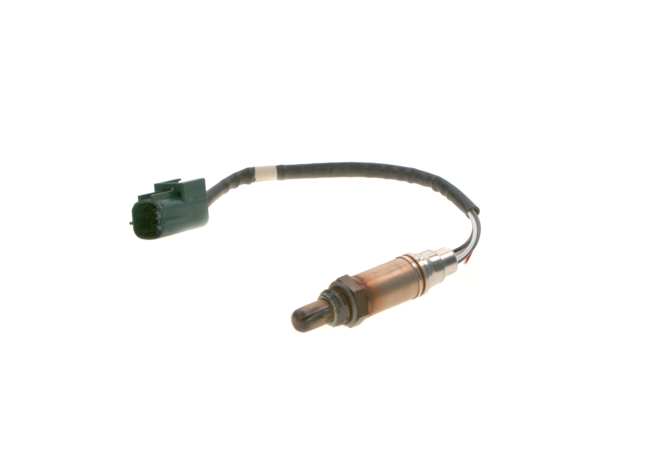 Sonda Lambda 0 258 005 293 BOSCH