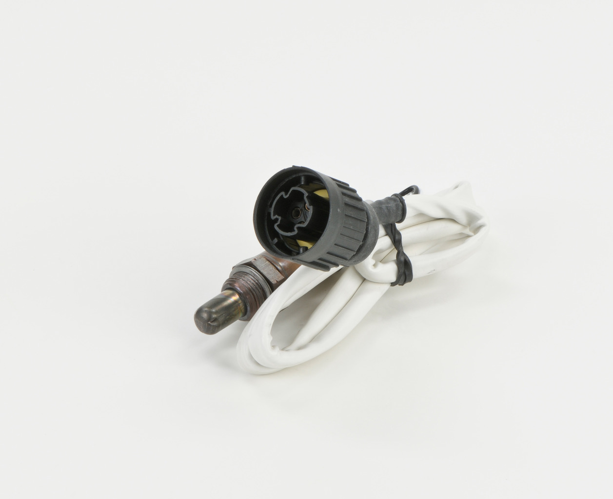 Sonda Lambda 0 258 005 323 BOSCH