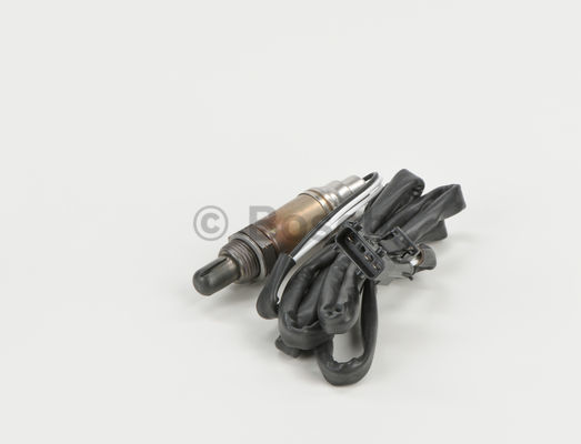 Sonda Lambda 0 258 005 334 BOSCH
