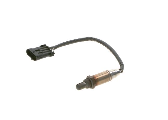 Sonda Lambda 0 258 005 650 BOSCH