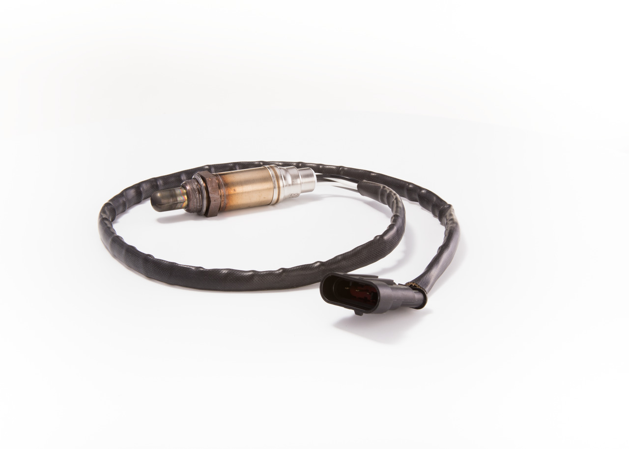 Sonda Lambda 0 258 005 658 BOSCH