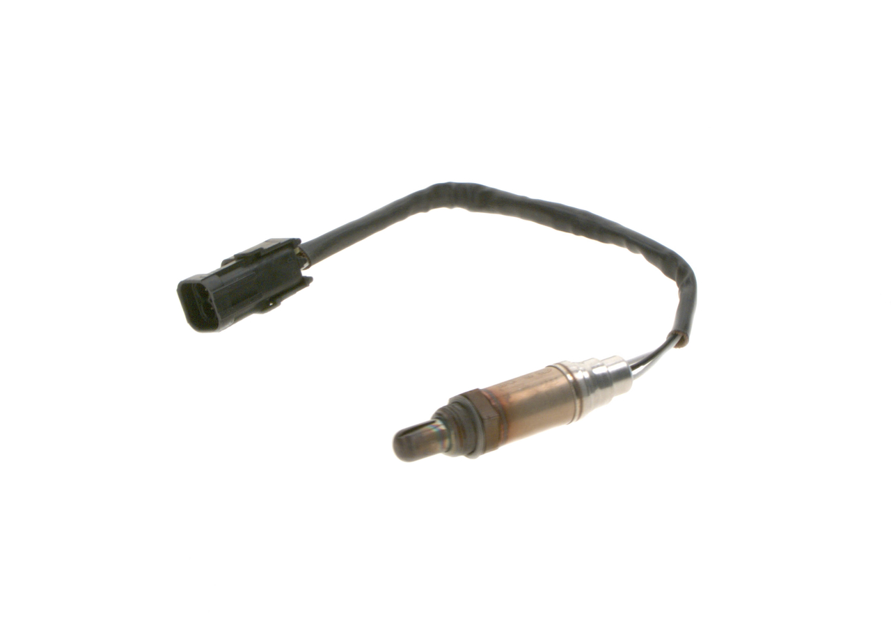 Sonda Lambda 0 258 005 701 BOSCH