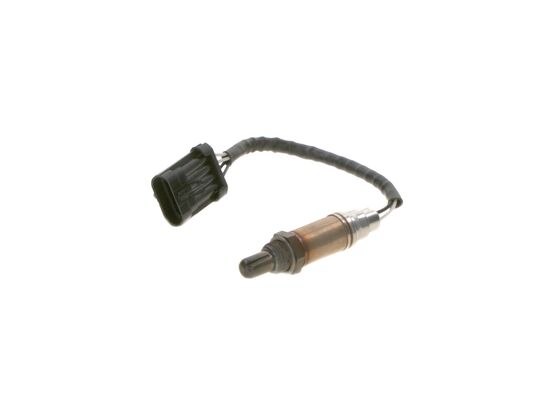 Sonda Lambda 0 258 005 703 BOSCH