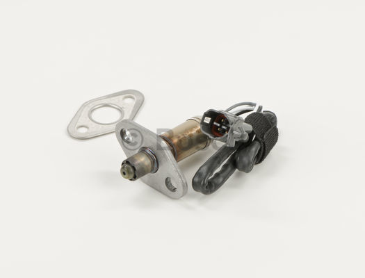 Sonda Lambda 0 258 005 711 BOSCH