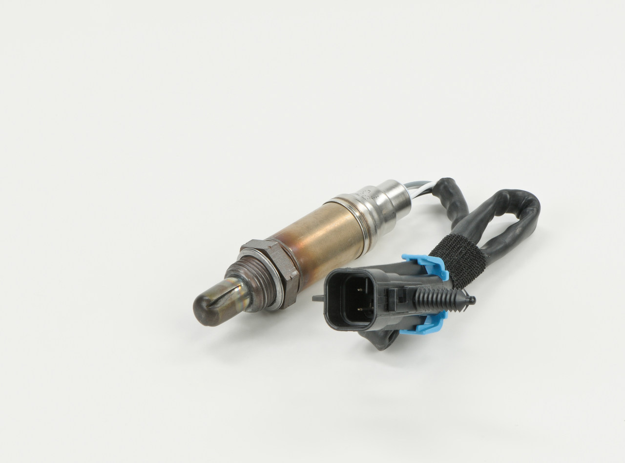 Sonda Lambda 0 258 005 720 BOSCH