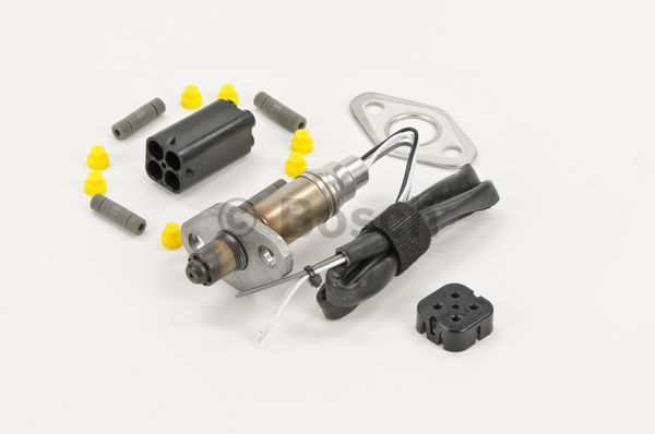 Sonda Lambda 0 258 005 728 BOSCH