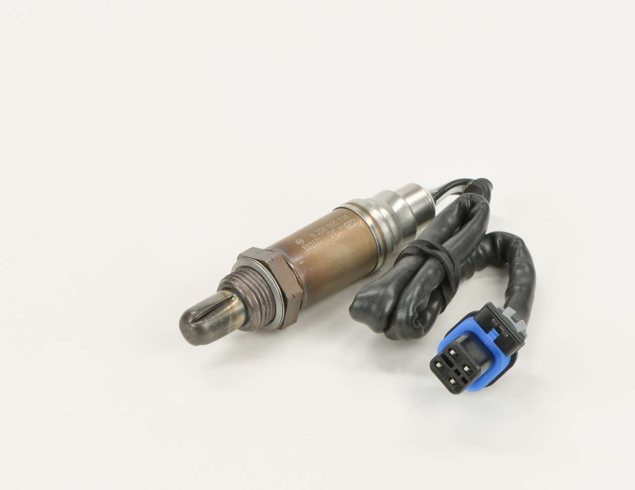 Sonda Lambda 0 258 005 738 BOSCH