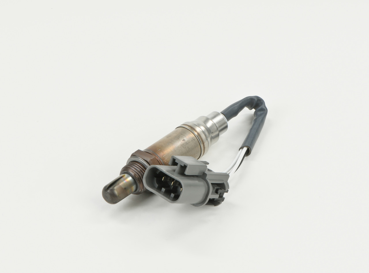 Sonda Lambda 0 258 005 995 BOSCH