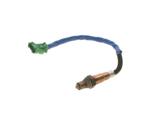 Sonda Lambda 0 258 006 028 BOSCH