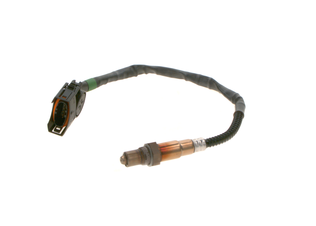 Sonda Lambda 0 258 006 066 BOSCH