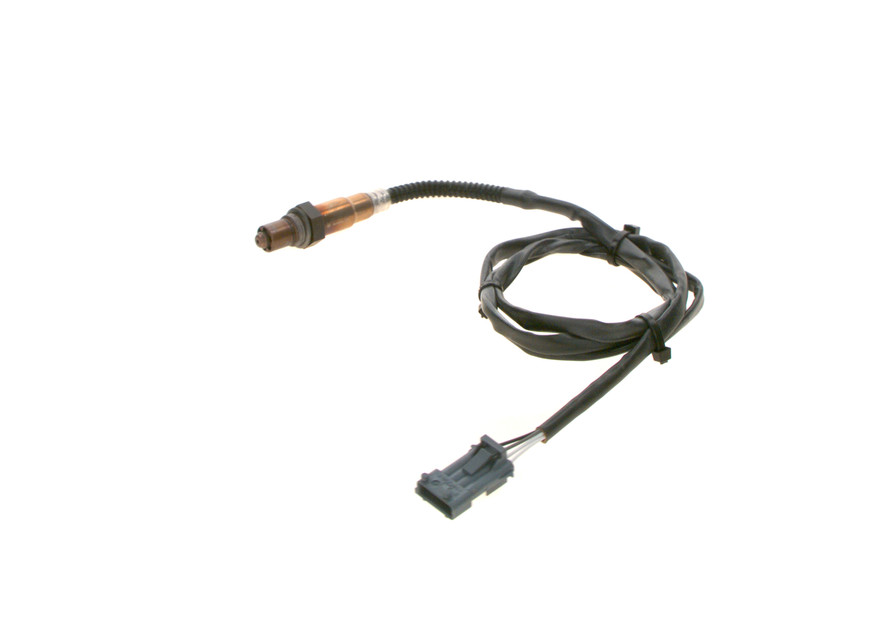 Sonda Lambda 0 258 006 173 BOSCH