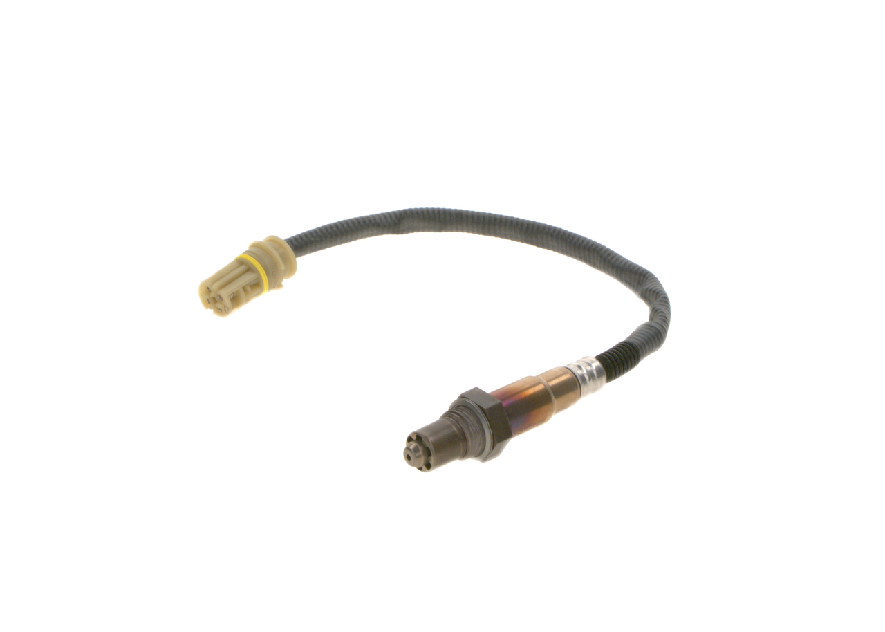 Sonda lambda 0 258 006 183 BOSCH