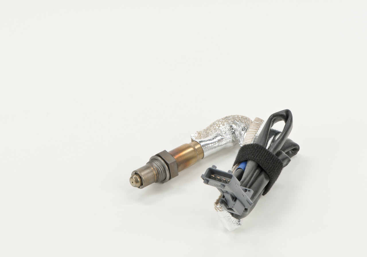 Sonda Lambda 0 258 006 200 BOSCH