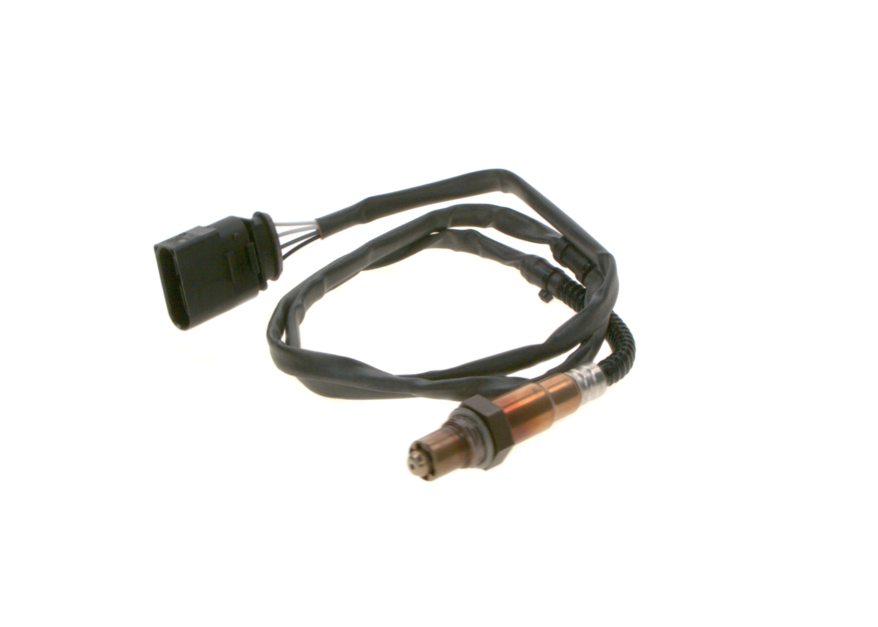 Sonda Lambda 0 258 006 215 BOSCH