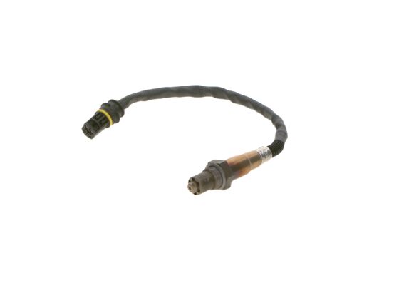 Sonda Lambda 0 258 006 276 BOSCH