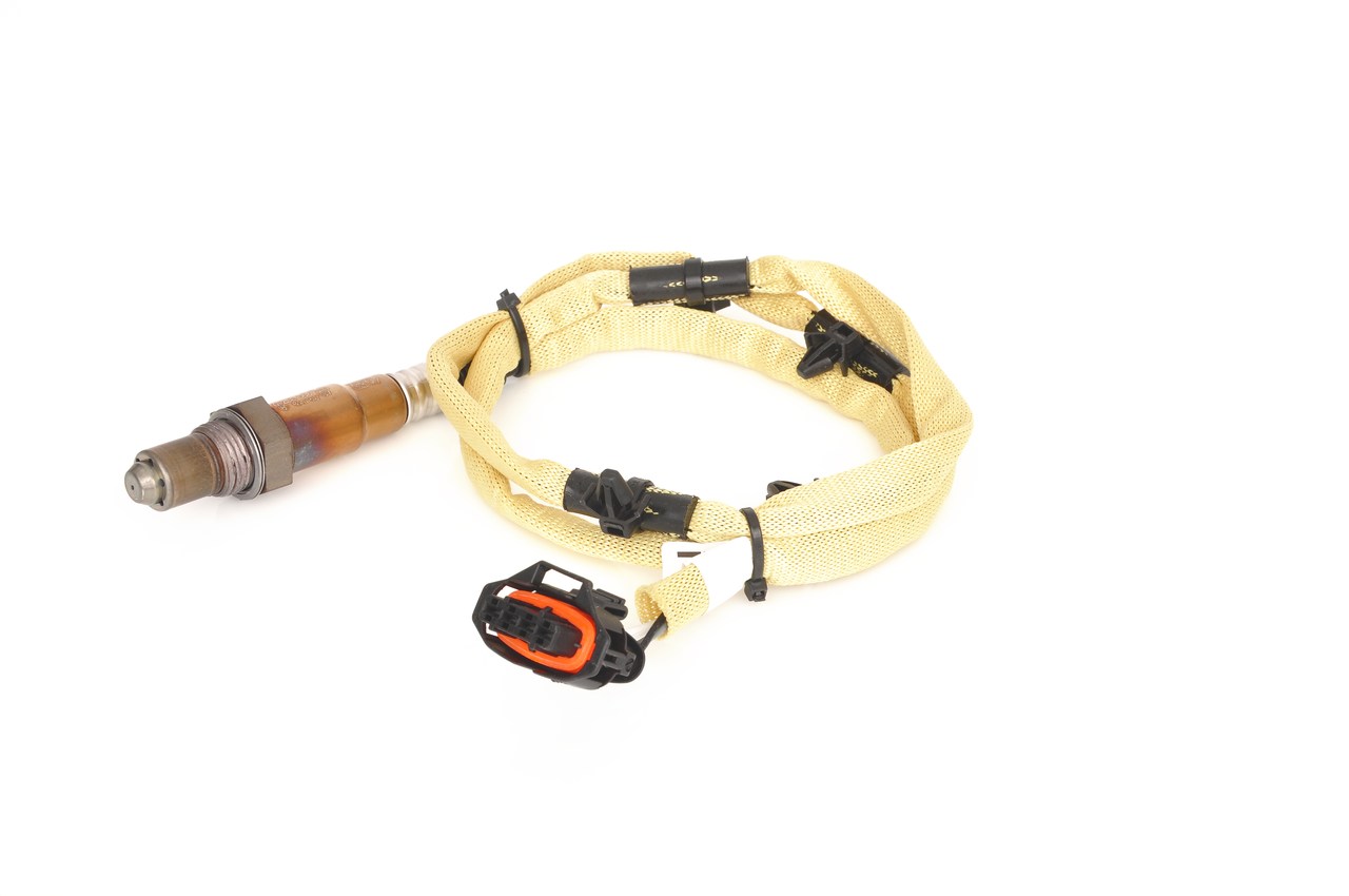Sonda lambda 0 258 006 280 BOSCH