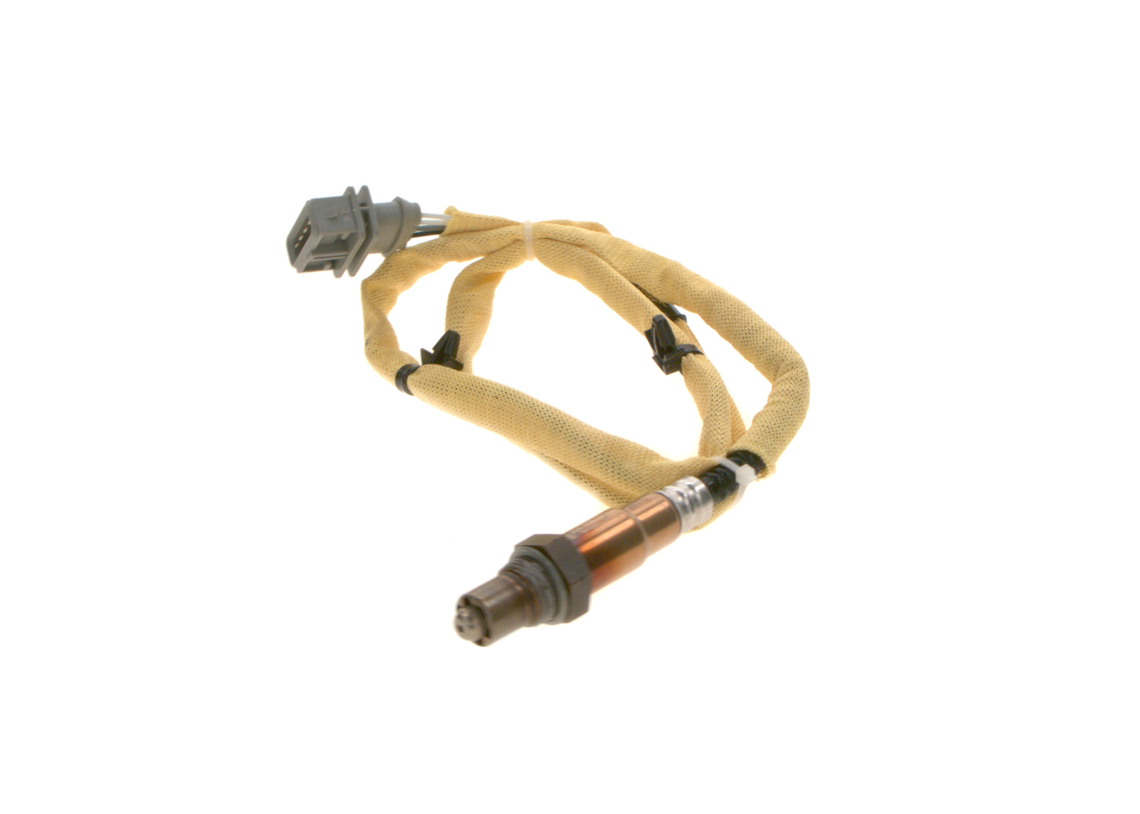 Sonda Lambda 0 258 006 292 BOSCH
