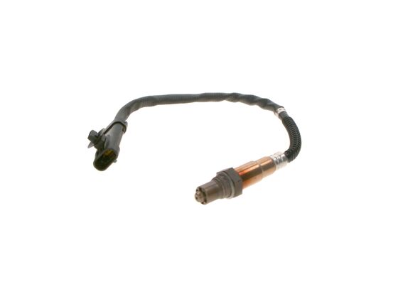 Sonda Lambda 0 258 006 294 BOSCH