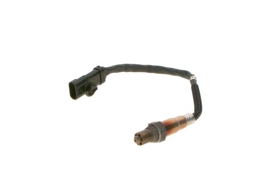 Sonda Lambda 0 258 006 295 BOSCH