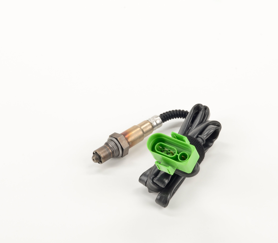 Sonda lambda 0 258 006 312 BOSCH