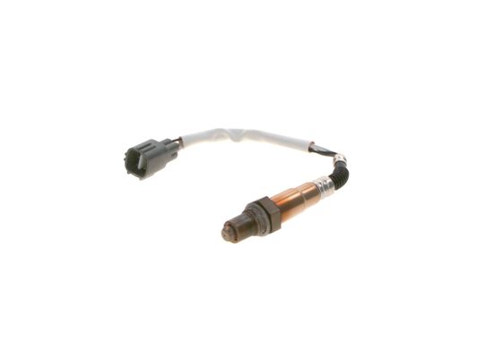 Sonda Lambda 0 258 006 345 BOSCH