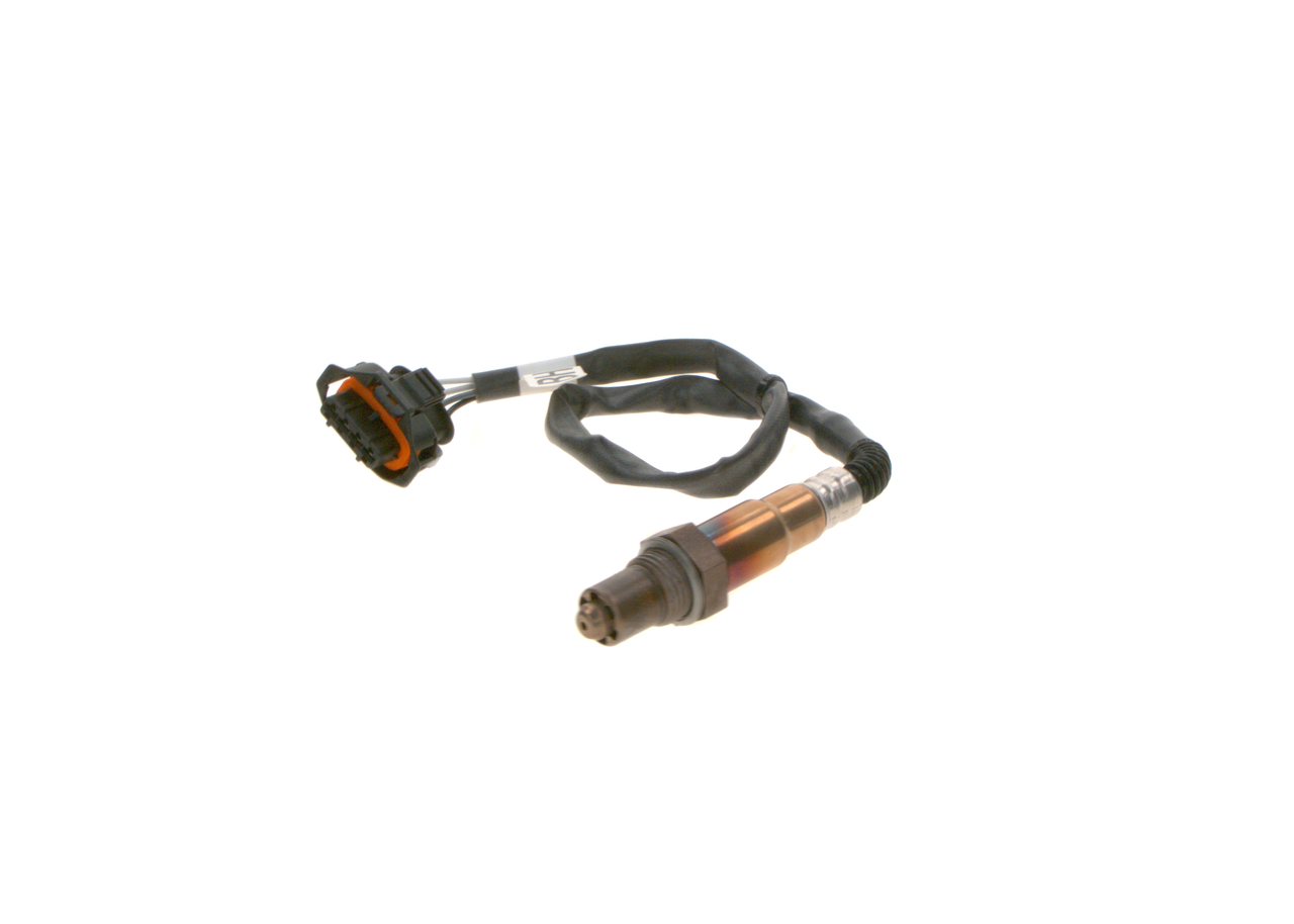 Sonda lambda 0 258 006 347 BOSCH